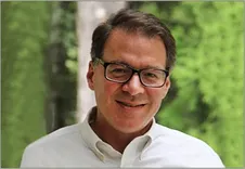 The Law Office of Rex M. Pietrobono