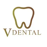 V Dental Clinic SS2, Petaling Jaya