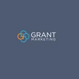 Grant Marketing