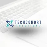 TechCohort Solutions