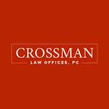 Crossman Law Offices, P.C.