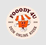 Fooody4u