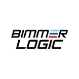 BIMMER LOGIC