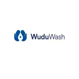 WuduWash