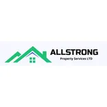 Allstrong Property Services Ltd.