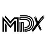 MarkDigitalx