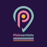 Picksentials