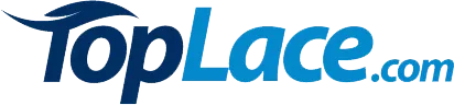 TopLace
