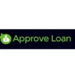 Approve Loan