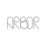 Arbor Grove