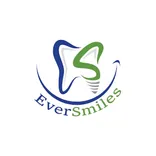 EverSmiles Dentistry | Best Dental Clinic in Pitampura