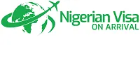 Nigerian Visa On Arrival