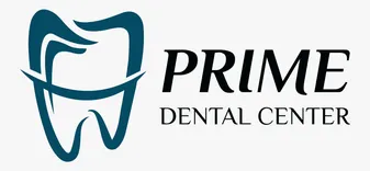 prime dental center
