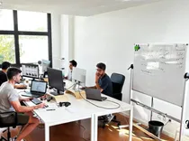 VSO Marketing Digital - Agencia SEO SEM y ADS