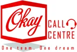 Okay Call Centre Pvt Ltd