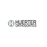 Huerter Orthodontics - Midtown