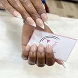 Vanity Nails & Beauty
