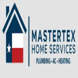 MasterTex Home Services
