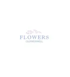 Flowers Clerkenwell