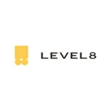 Level8 Cases