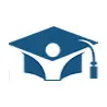 Online Tutor Helps