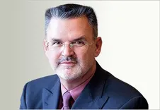 Oklahoma Estate Attorneys. PLLC