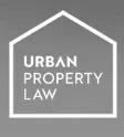 Urban Property Law