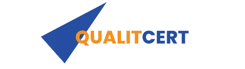 HACCP Certification in Visakhapatnam: Ensure Food Safety with Qualitcert