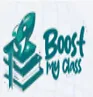 Boost My Class