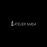 Atelier Madà