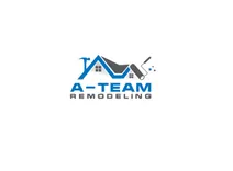 A - Team Remodeling