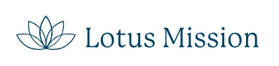Lotus Mission
