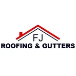 FJ Roofing & Gutters