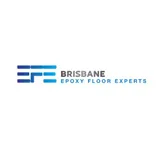 Epoxy Floor Experts Brisbane