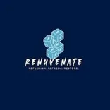 Renuvenate