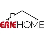 Erie Home Roofing