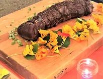 Best Caterer North Conway, Nh