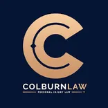 Colburn Law