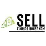 Sell Florida House Now