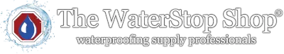 The WaterShop Stop