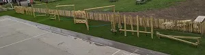 Trim Trails Ltd