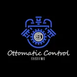 Ottomatic Control Systems