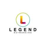 Legend Netwoking