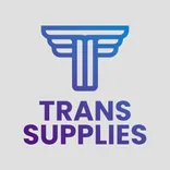 transsupply