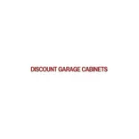 Discount Garage Cabinets