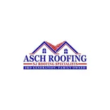 Asch Roofing