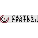 Caster Central