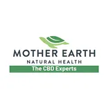 Mother Earth Natural Health - The CBD Experts