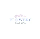 Flowers Blackwall