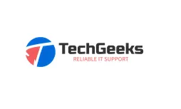 Tech Geeks